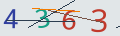 verifycode